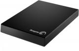    SSD Seagate