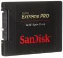    SSD SanDisk