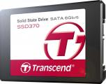    SSD Transcend