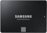    SSD Samsung