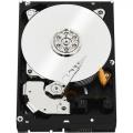 4000Gb Western Digital (WD4003FZEX) 64Mb 7200rpm SATA3 Caviar Black