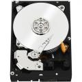 3000Gb Western Digital (WD3003FZEX) 64Mb 7200rpm SATA3 Black