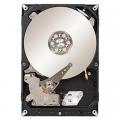 4000Gb Seagate (ST4000VN000) 64Mb 5900rpm SATA3