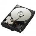 4000Gb Seagate (ST4000DM000) 64Mb 5900rpm SATA3 Barracuda Desktop HDD.15