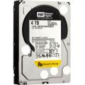 4000Gb Western Digital (WD4000FYYZ) 64Mb 7200rpm SATA3 RE