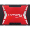 240Gb Kingston SHSS37A/240G SATA3 2.5" HyperX Savage