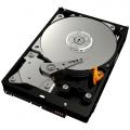 2000Gb Western Digital (WD2000FYYZ) 64Mb 7200rpm SATA3 RE