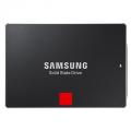 256Gb Samsung 850 Pro Series (MZ-7KE256BW) SATA3 2.5"