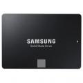 500Gb Samsung 850 Evo (MZ-75E500BW) SATA3 2.5"