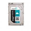 5000Gb Seagate (ST5000NM0024) 128Mb 7200rpm SATA3 Enterprise Capacity 3.5 HDD