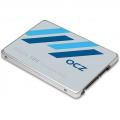 480Gb OCZ TRN100-25SAT3-480G SATA3 2.5" Trion 100