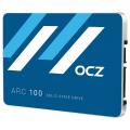 480Gb OCZ ARC100-25SAT3-480G SATA3 2.5" Arc 100