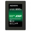 200Gb A-Data ASX1000LS3-200GM-C SATA3 2.5" SX1000L