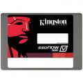 480Gb Kingston SV300S3D7/480G SATA3 2.5" SSDNow V300