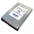 6000Gb Hitachi (HUS726060ALA640_0F18335) 64Mb 7200rpm SATA3 Ultrastar 7K6000