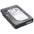 2000Gb Seagate (ST2000NM0033) 128Mb 7200rpm SATA3 Constellation ES.3