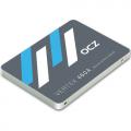 480Gb OCZ VTX460A-25SAT3-480G SATA3 2.5" Vertex 460