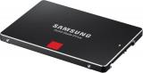    SSD Samsung