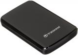    SSD Transcend