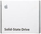    SSD Apple